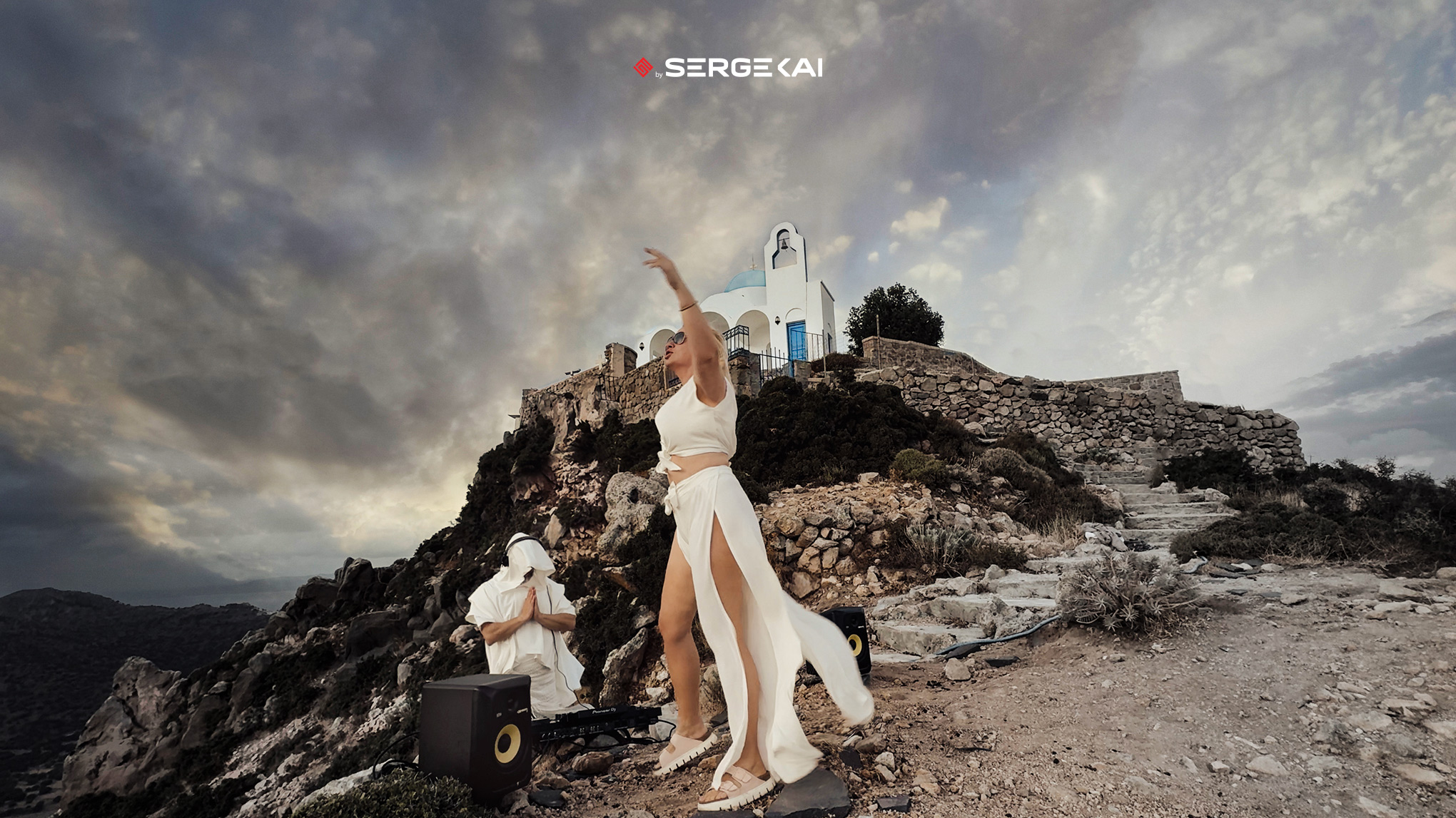 Puerto Aventuras photography